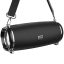 Hoco HC2 vezeték nélküli bluetooth hangszóró, fekete