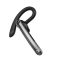 FORCELL Orion Slim - MONO bluetooth headset - Fekete