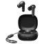 ANKER - SoundCore R50i V2 - vezeték nélküli bluetooth fülhallgató, fekete