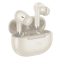 HOCO TWS EQ24 - vezeték nélküli bluetooth fülhallgató, arany