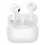 HOCO TWS EQ30 - vezeték nélküli bluetooth fülhallgató, fehér