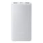 Power bank - XIAOMI 10000 mAh 22.5W, fehér
