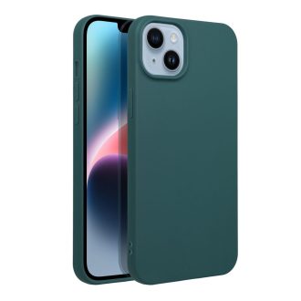 Samsung Galaxy A54 5G MATT TPU tok, ZÖLD
