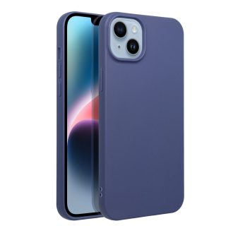 Samsung Galaxy A54 5G MATT TPU tok, KÉK