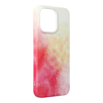 Samsung Galaxy A54 5G - Forcell POP tok, design 3