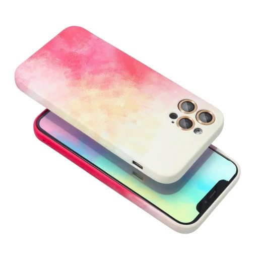 Samsung Galaxy A54 5G - Forcell POP tok, design 3