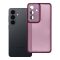 Samsung S26 Plus VARIETE tok, lila
