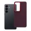 Samsung S26 Plus FRAME tok, lila