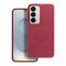 Samsung Galaxy S25 FE - Frame Mag tok, MagSafe, magenta