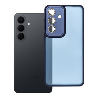 Samsung Galaxy A34 5G VARIETE tok, kék