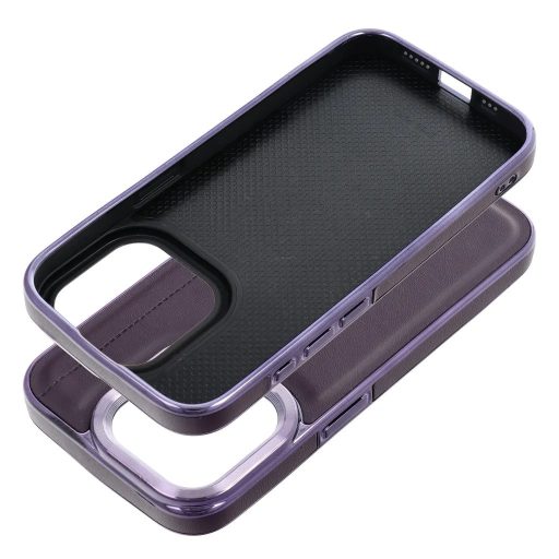 Samsung Galaxy A34 5G MILANO tok, lila