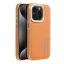 Samsung Galaxy A34 5G MILANO tok, barna