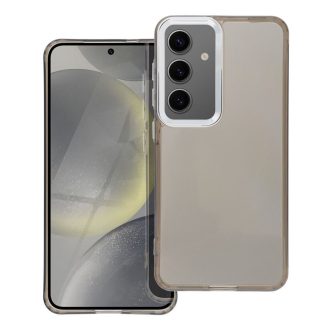 Samsung Galaxy A26 - PEARL tok, gyöngyházfekete