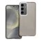 Samsung Galaxy A26 - PEARL tok, gyöngyházfekete