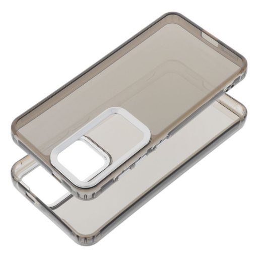 Samsung Galaxy A26 - PEARL tok, gyöngyházfekete