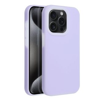 Samsung Galaxy A25 - CANDY tok - lila
