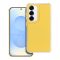 Samsung Galaxy A16 - MATRIX tok, sárga