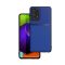 Samsung Galaxy A16 NOBLE kemény hátlap tok, kék