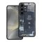 Samsung Galaxy A15 - TECH tok - dizájn 2