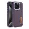 Samsung Galaxy A14 MILANO tok, lila
