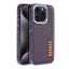 Samsung Galaxy A14 MILANO tok, lila