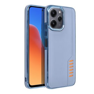 Samsung Galaxy A14 MILANO tok, kék