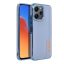 Samsung Galaxy A14 MILANO tok, kék