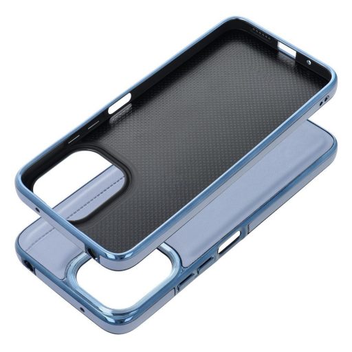 Samsung Galaxy A14 MILANO tok, kék