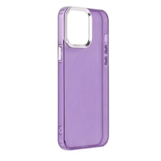 Samsung Galaxy A14 - PEARL tok, lila