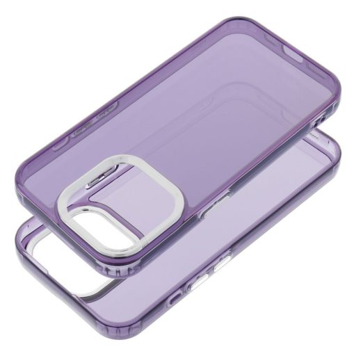 Samsung Galaxy A14 - PEARL tok, lila