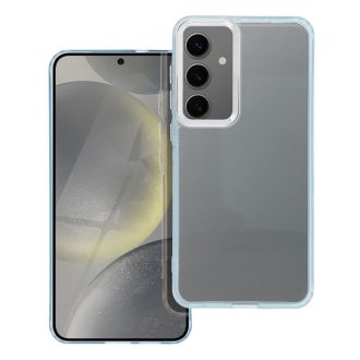 Samsung Galaxy A14 - PEARL tok, gyöngyház kék