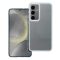 Samsung Galaxy A14 - PEARL tok, gyöngyház kék