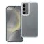 Samsung Galaxy A14 - PEARL tok, gyöngyház kék