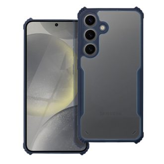 Samsung Galaxy A14 ANTI DROP tok, kék