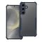Samsung Galaxy A14 ANTI DROP tok, kék