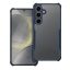 Samsung Galaxy A14 ANTI DROP tok, kék