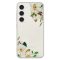 Samsung Galaxy A14 - Tel Protect Flower - dizájn 2