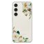 Samsung Galaxy A14 - Tel Protect Flower - dizájn 2