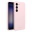 Samsung Galaxy A14 - Roar CLOUD SKIN tok, kameravédő, rózsaszín