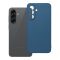 Samsung A05 - Forcell SOFT tok - Kék