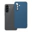 Samsung A05 - Forcell SOFT tok - Kék