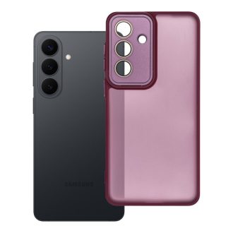 Samsung Galaxy A05 VARIETE tok, lila