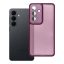 Samsung Galaxy A05 VARIETE tok, lila