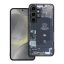 Samsung Galaxy A05s - TECH tok - dizájn 2