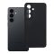 iPhone 16 Pro Max - Forcell SOFT tok - Fekete