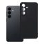 iPhone 16 Plus - Forcell SOFT tok - Fekete