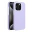 iPhone 15 - CANDY tok - lila