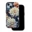 iPhone 15 - Decor tok - Tavasz