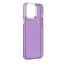 iPhone 15 Pro Max - PEARL tok, lila