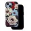 iPhone 15 Pro - Decor tok - Virágoskert